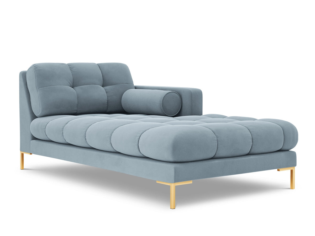 Chaise longue 661942