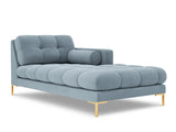 Chaise longue 661942