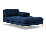 Chaise longue 661942