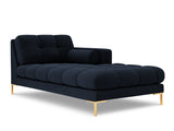 Chaise longue 661942