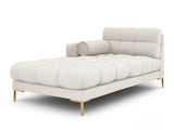 Chaise longue 661942
