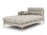 Chaise longue 661942