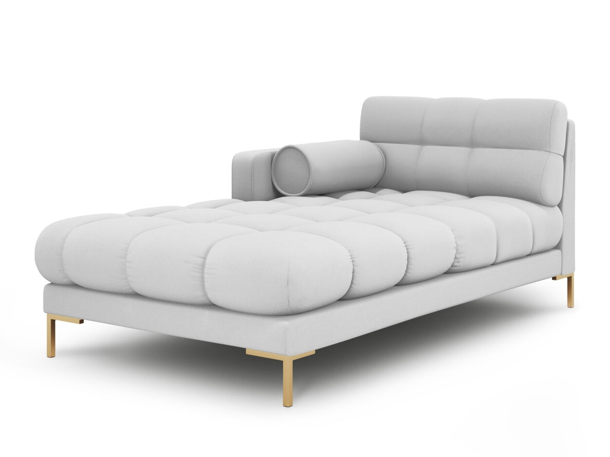 Chaise longue 661942