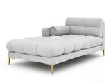 Chaise longue 661942