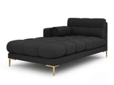 Chaise longue 661942