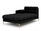 Chaise longue 661942