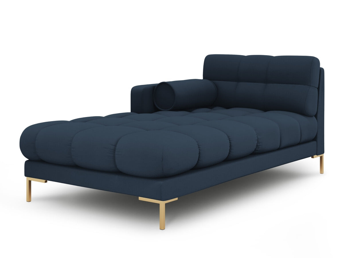 Chaise longue 661942