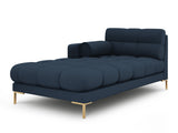 Chaise longue 661942