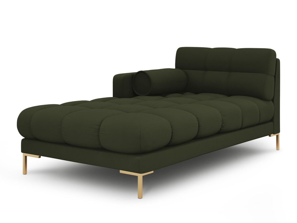 Chaise longue 661942