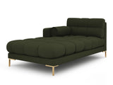 Chaise longue 661942