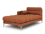 Chaise longue 661942