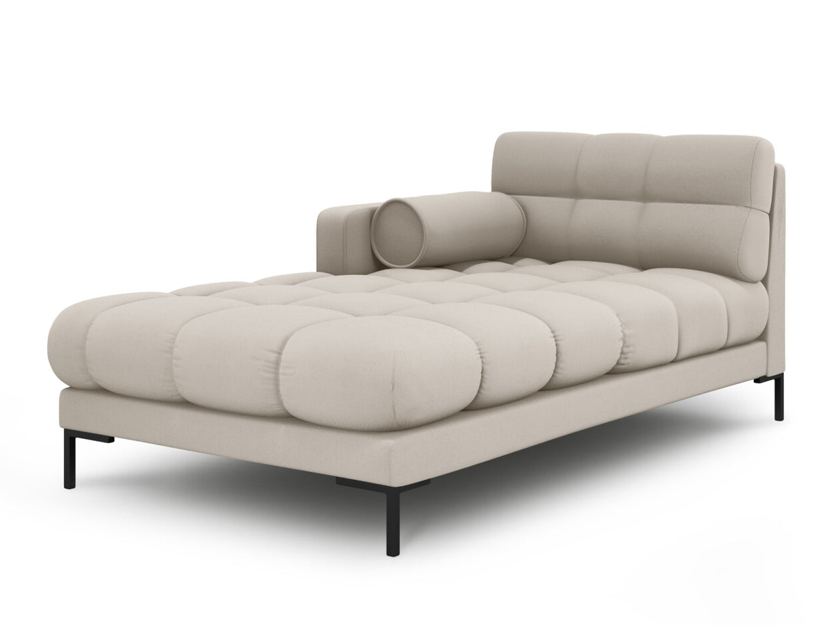 Chaise longue 661942