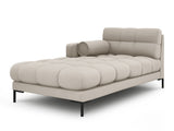 Chaise longue 661942
