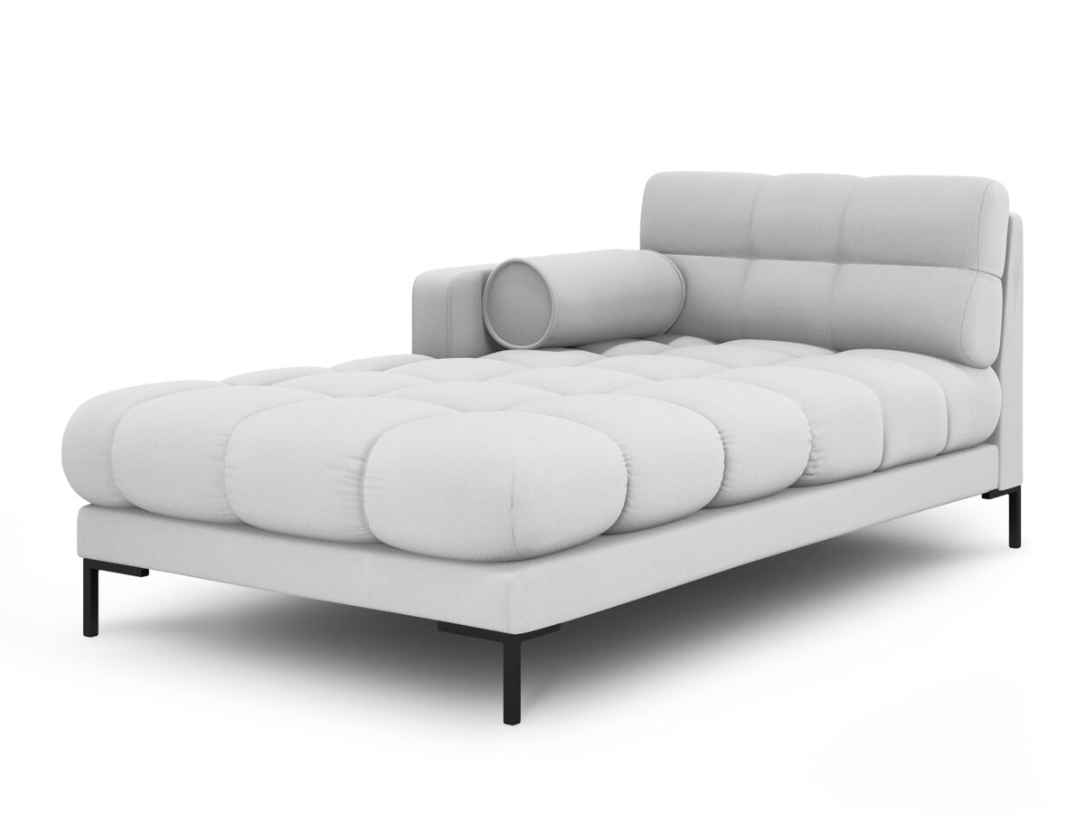 Chaise longue 661942
