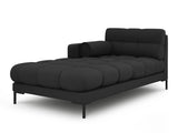 Chaise longue 661942