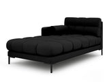 Chaise longue 661942