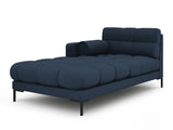 Chaise longue 661942