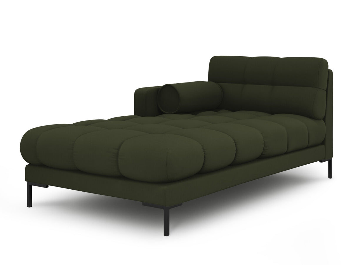 Chaise longue 661942