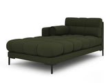 Chaise longue 661942