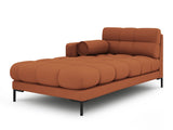 Chaise longue 661942
