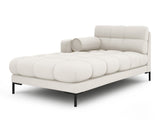 Chaise longue 661942