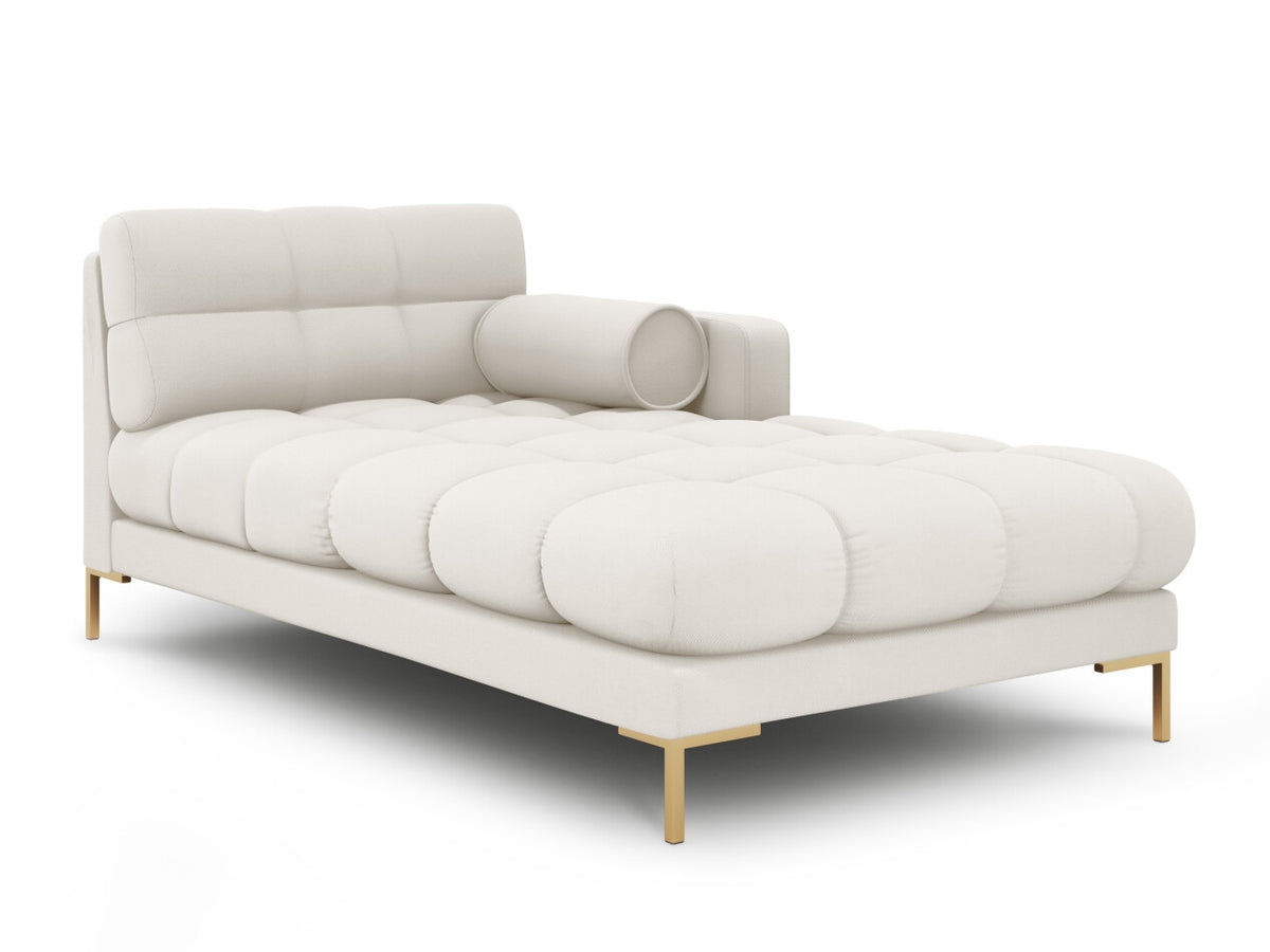 Chaise longue 661942