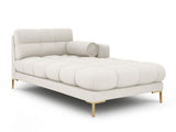 Chaise longue 661942