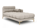 Chaise longue 661942