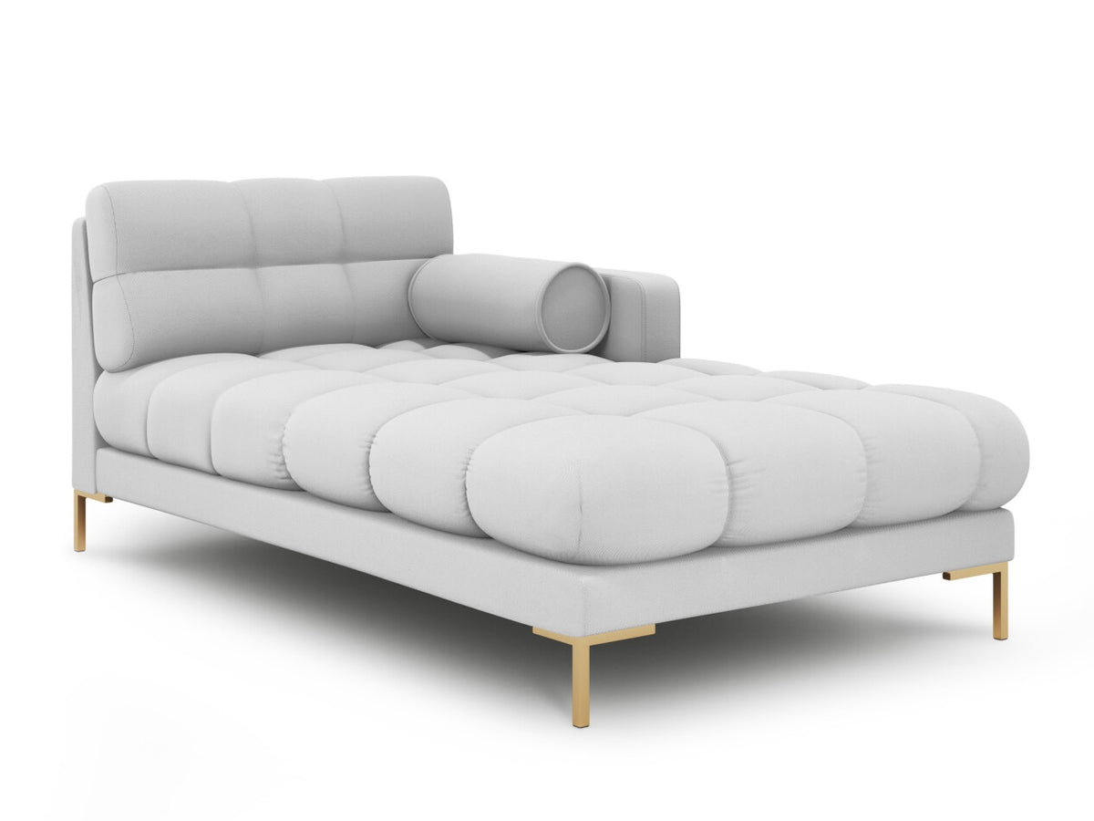 Chaise longue 661942