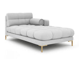 Chaise longue 661942