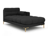 Chaise longue 661942