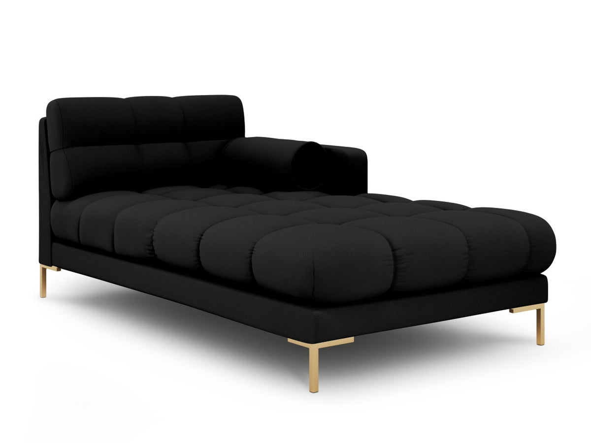 Chaise longue 661942