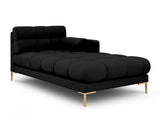 Chaise longue 661942