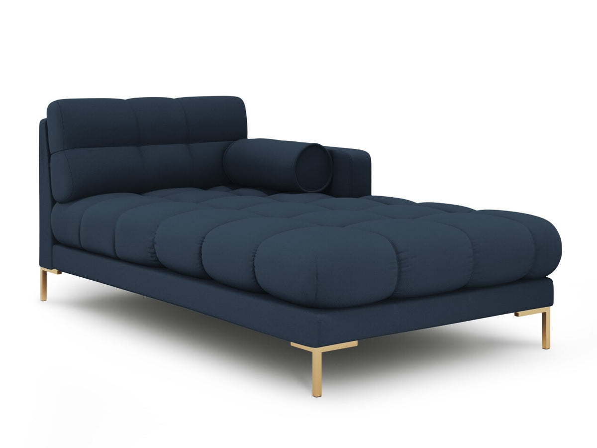 Chaise longue 661942