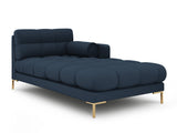 Chaise longue 661942