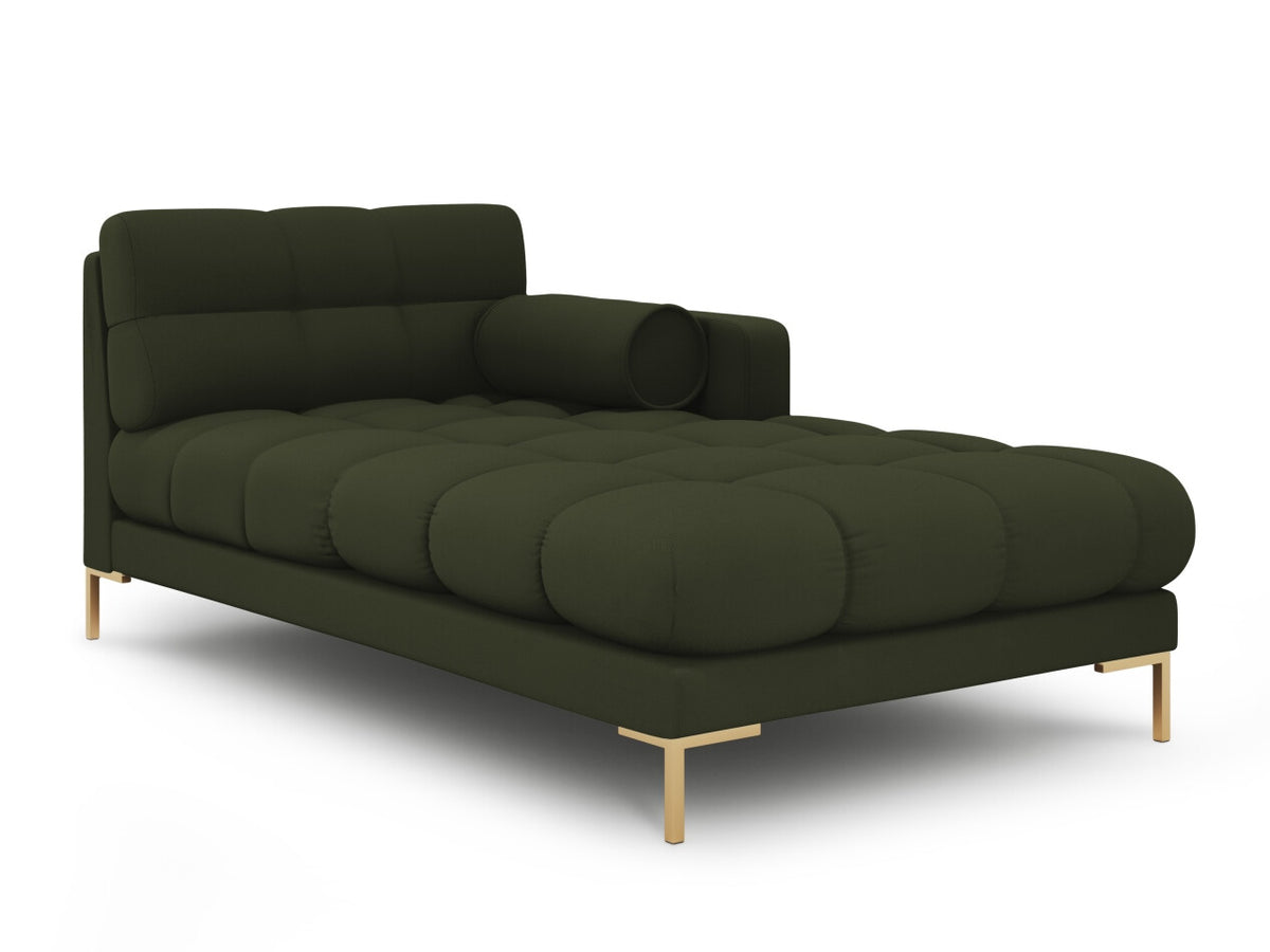 Chaise longue 661942