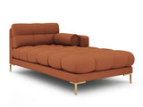 Chaise longue 661942