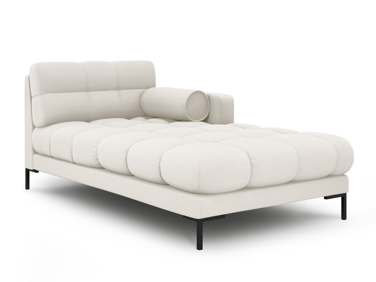 Chaise longue 661942