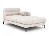 Chaise longue 661942
