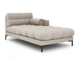 Chaise longue 661942
