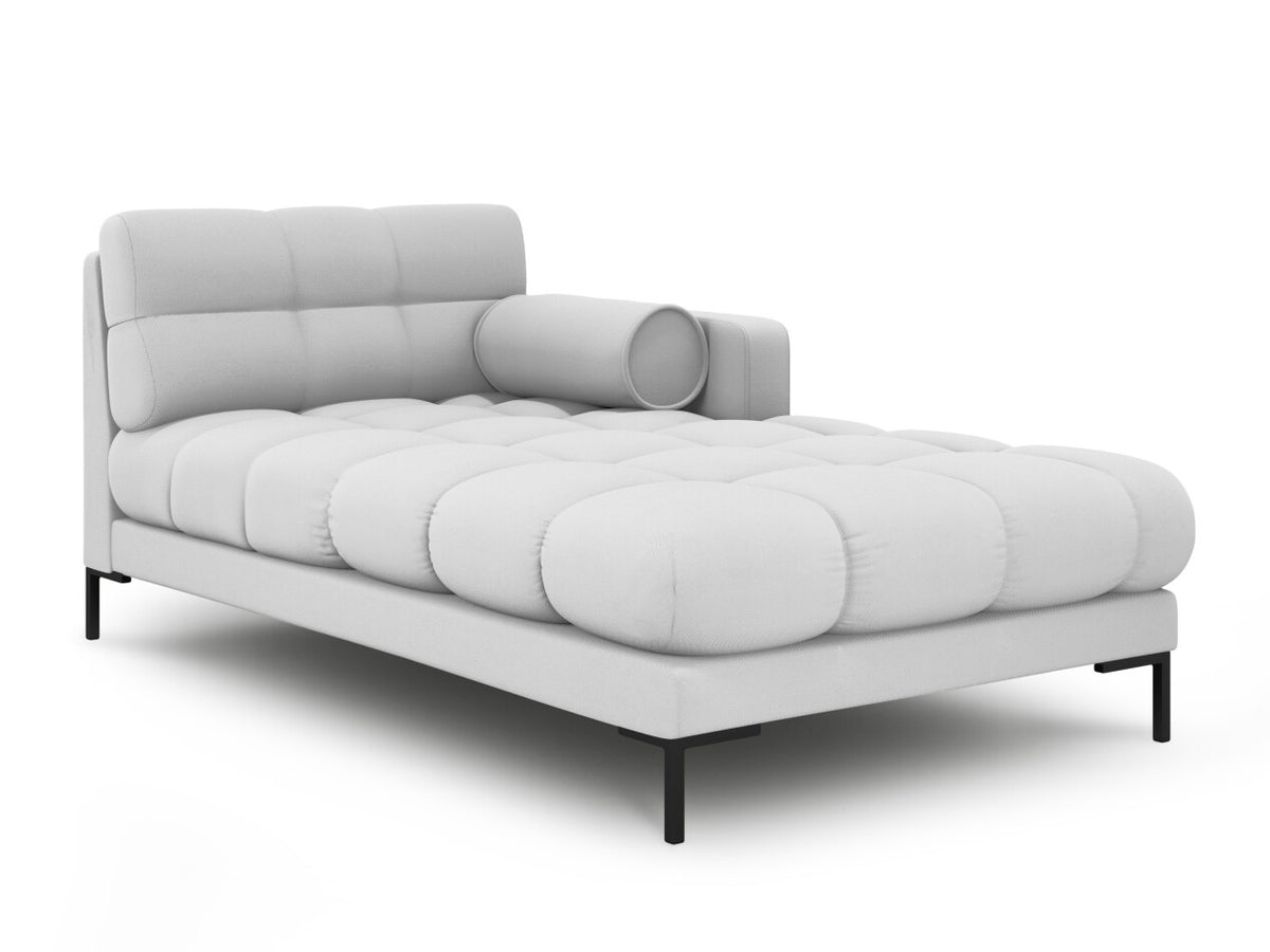Chaise longue 661942