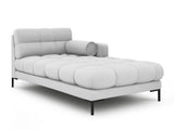 Chaise longue 661942