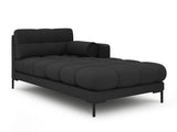 Chaise longue 661942