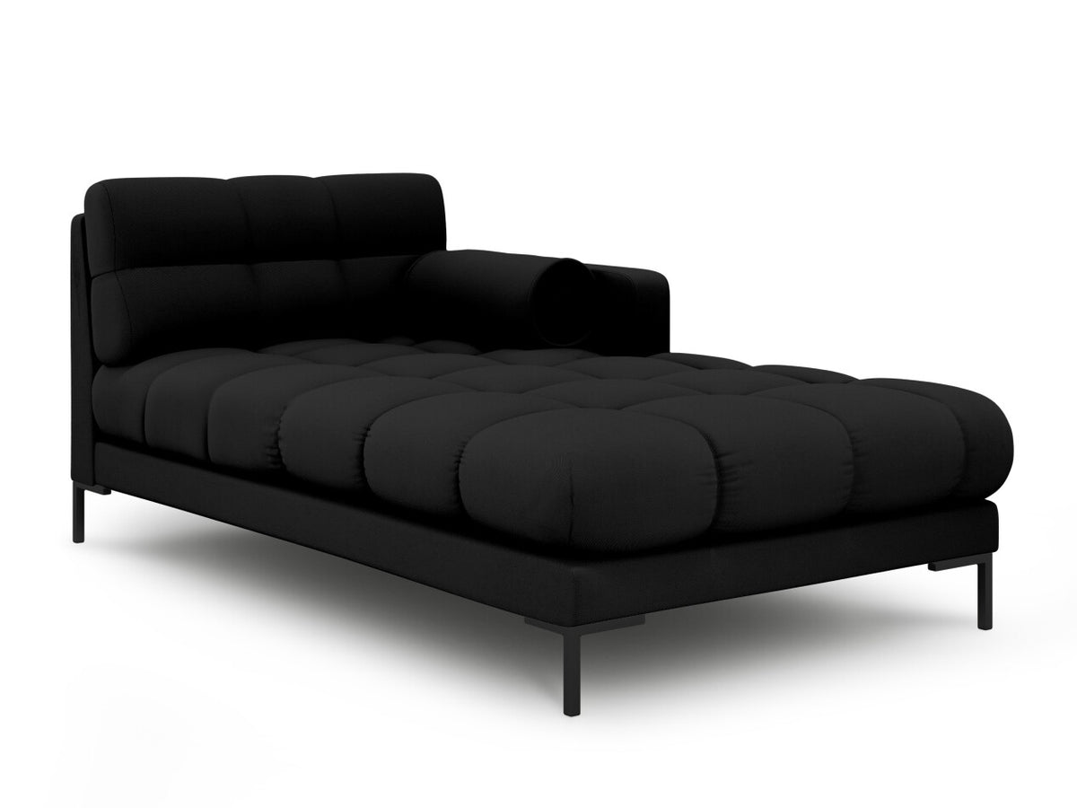 Chaise longue 661942
