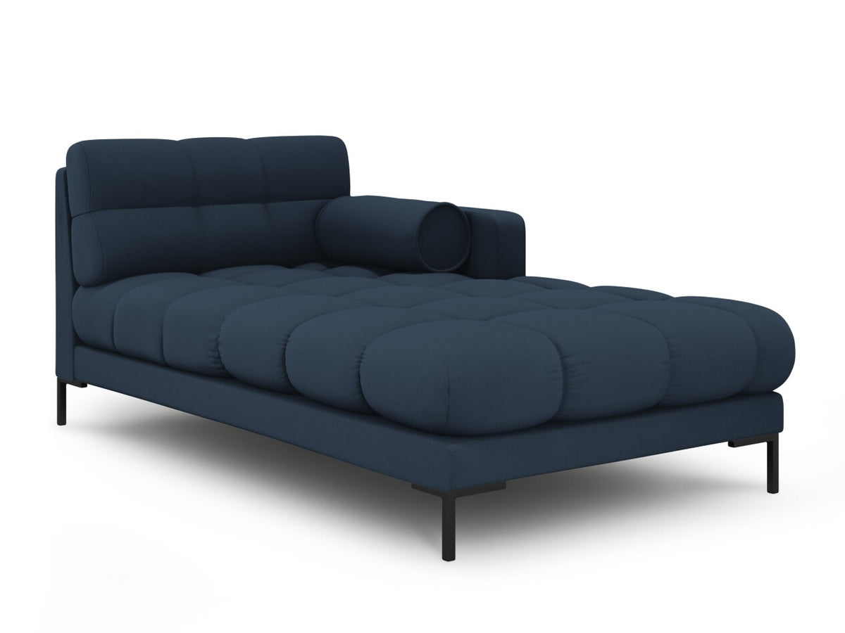 Chaise longue 661942