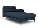 Chaise longue 661942