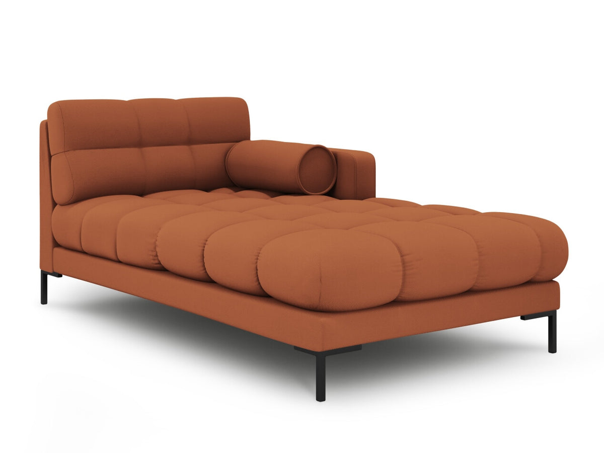 Chaise longue 661942