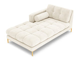 Chaise longue 661942