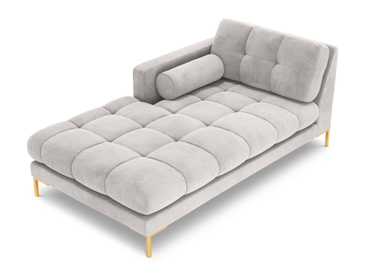 Chaise longue 661942