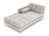 Chaise longue 661942